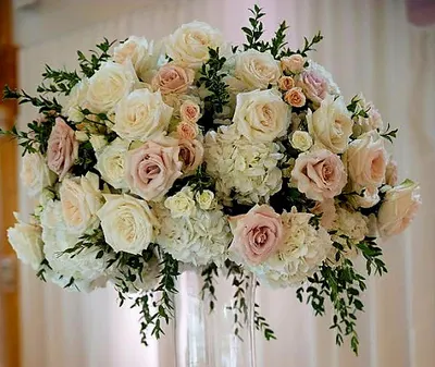 Pracownia Florystyczna Flora Bella